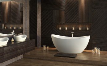 Aquatica purescape 171 freestanding solid surface bathtub 01 (web)